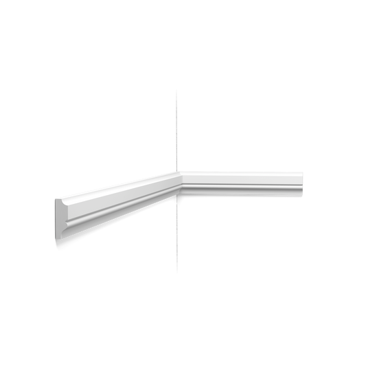 PX116 Orac Wall Moulding by Orac Decor