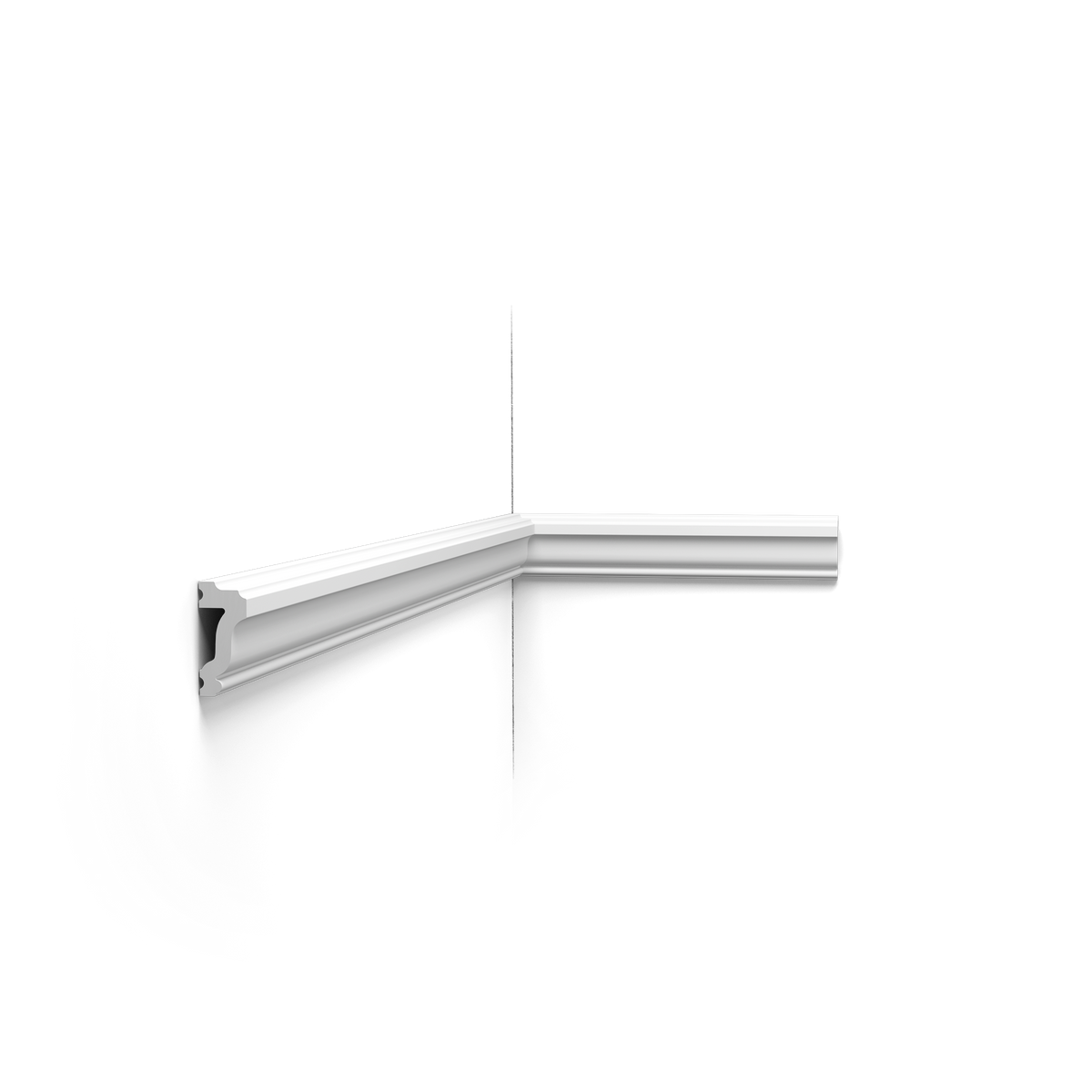 PX117 Orac Wall Moulding by Orac Decor