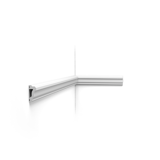 PX117 Orac Wall Moulding by Orac Decor