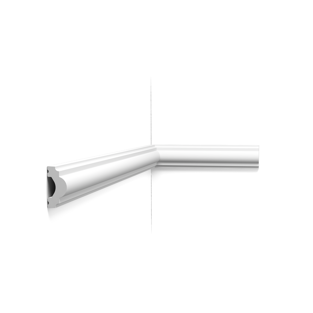 PX120 Orac Wall Moulding by Orac Decor