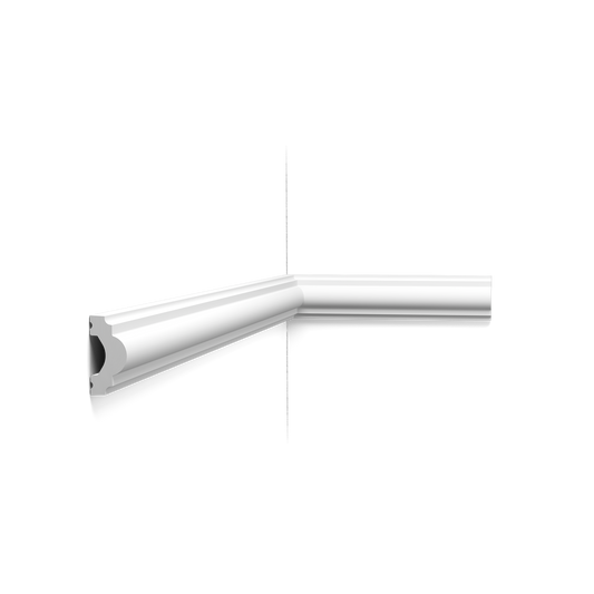 PX120 Orac Wall Moulding by Orac Decor