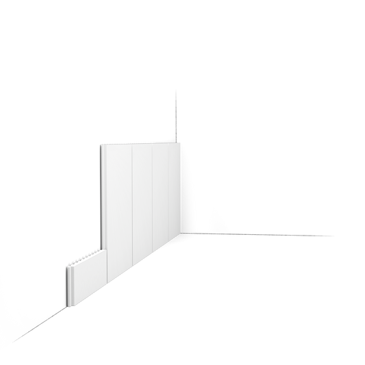 PX147 Orac Wall Moulding by Orac Decor
