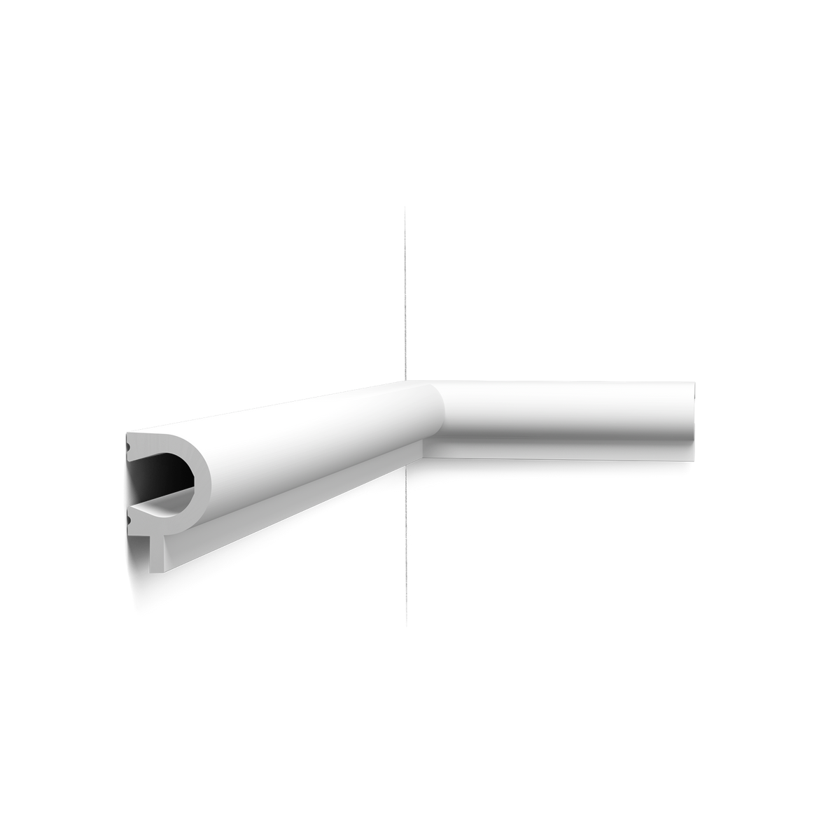 PX169 Orac Wall Moulding by Orac Decor