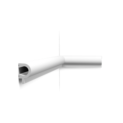 PX169 Orac Wall Moulding by Orac Decor