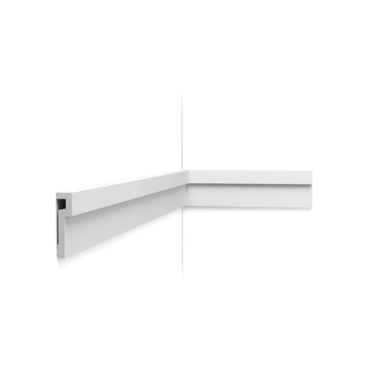 PX198 Orac Wall Moulding by Orac Decor
