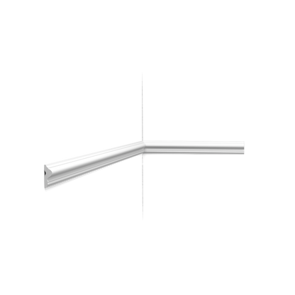 PX201 Orac Wall Moulding by Orac Decor