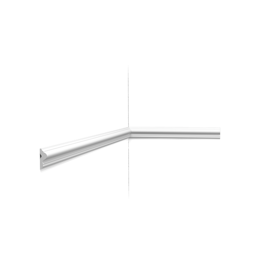 PX201 Orac Wall Moulding by Orac Decor