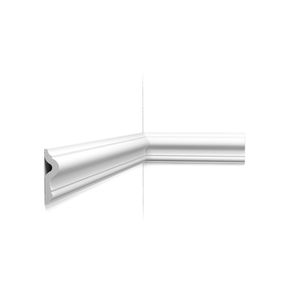 PX202 Orac Wall Moulding by Orac Decor