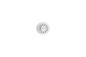 R10 Orac Ceiling Rose by Orac Decor