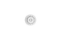 R11 Orac Ceiling Rose by Orac Decor