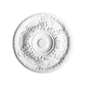 R18 Orac Ceiling Rose by Orac Decor