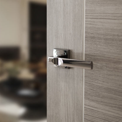 Atlantic Kansas Door Pack Bundle (3" Latch, 3"x2" Hingesx3)