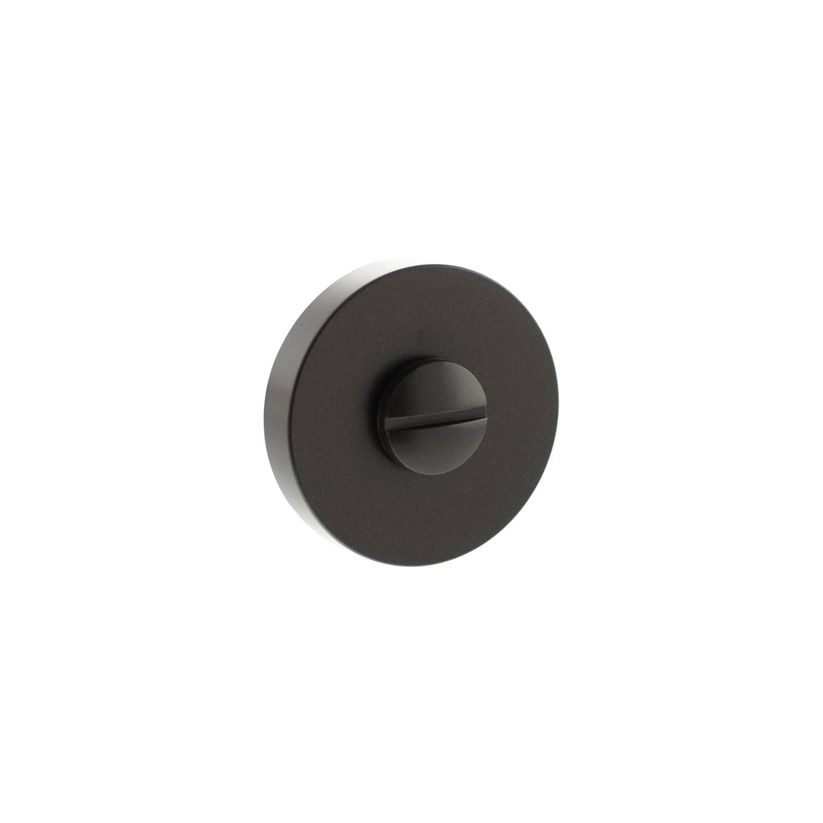 Senza Pari Key Escutcheons on Round Rose - additional image