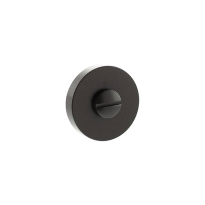 Senza Pari Key Escutcheons on Round Rose - additional image