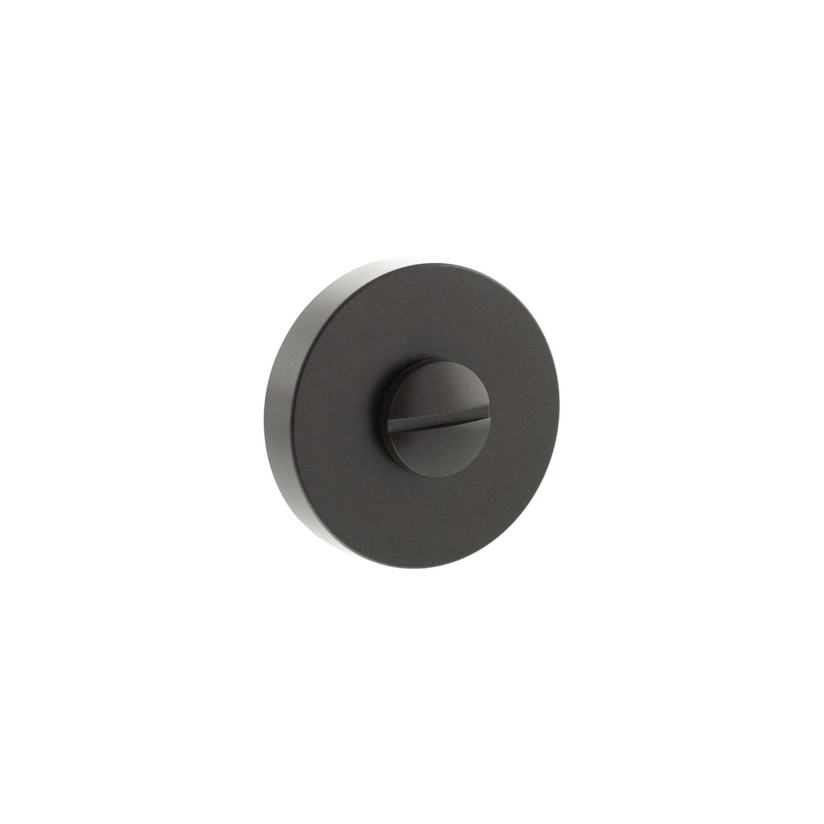 Senza Pari Key Escutcheons on Round Rose - additional image