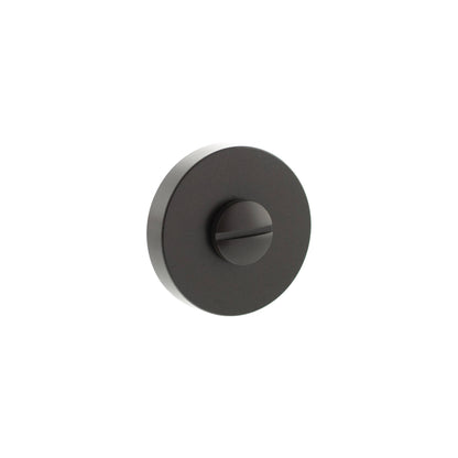 Senza Pari Key Escutcheons on Round Rose - additional image