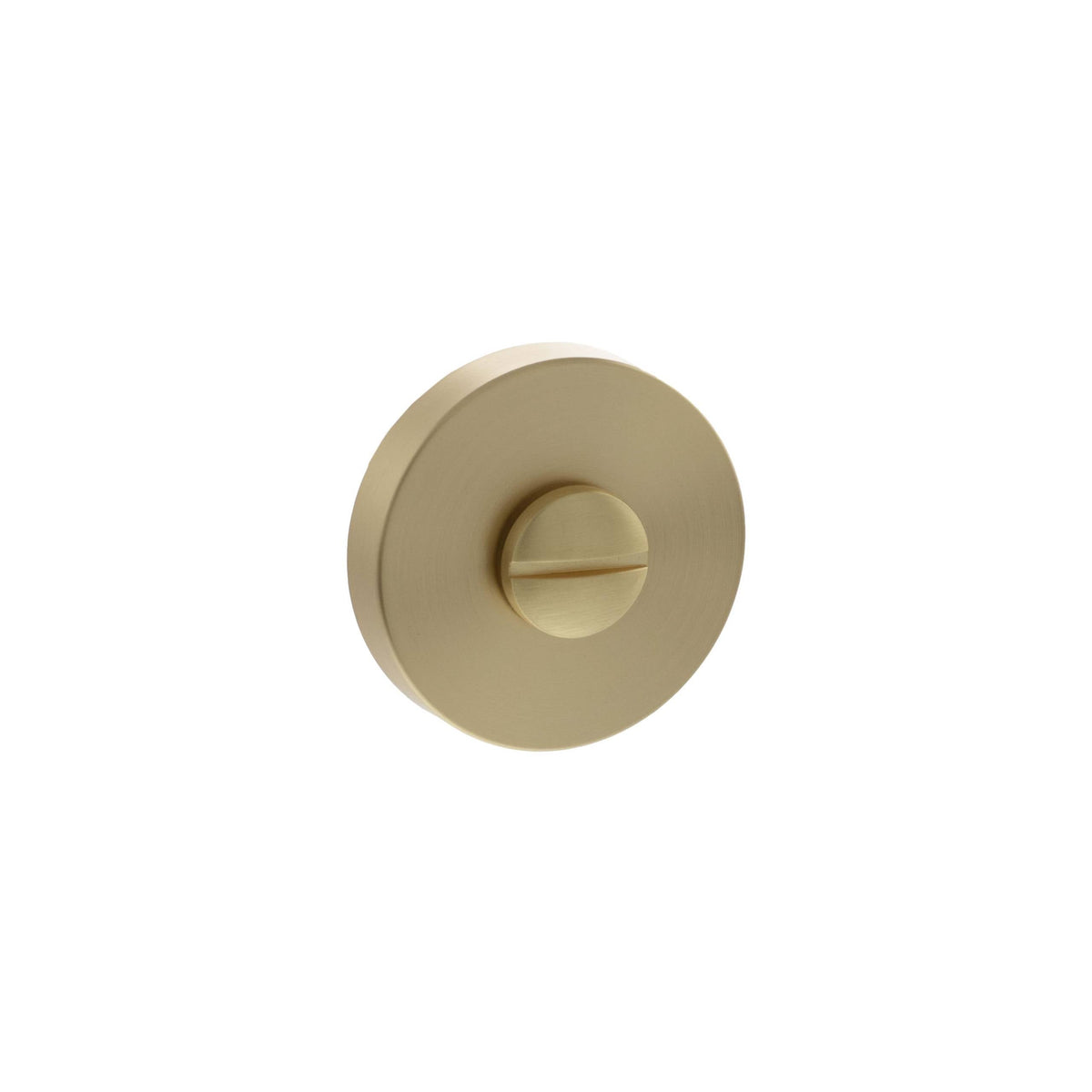 Senza Pari Key Escutcheons on Round Rose - additional image