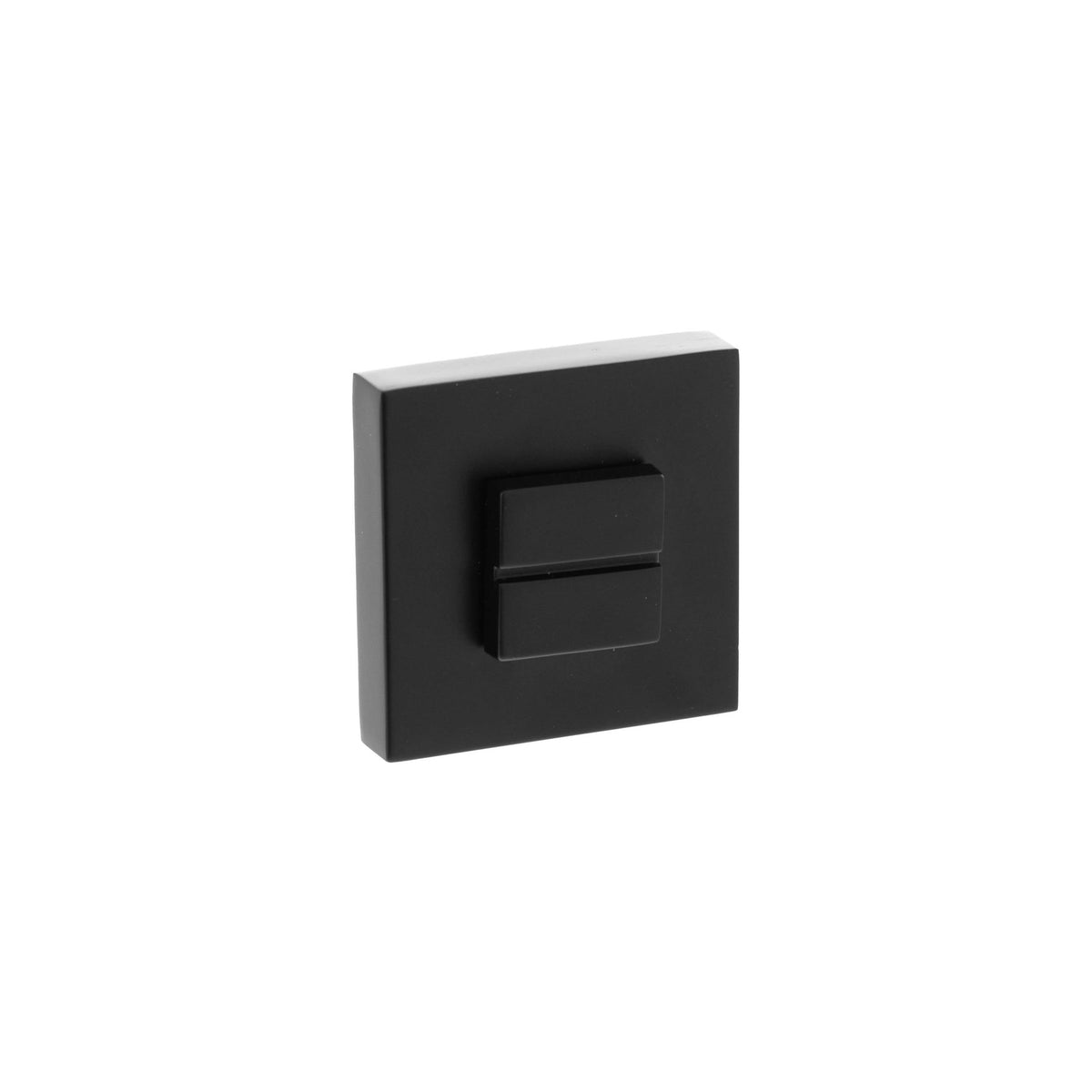 Senza Pari WC Turn and Release on Minimal Square Rose - additional image