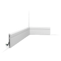 SX105 Orac Skirting Board by Orac Decor