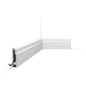 SX155 Orac Skirting Board by Orac Decor