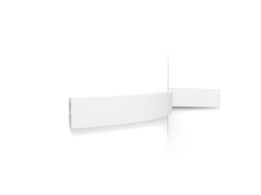 SX157F Orac Flexible Wall Moulding by Orac Decor