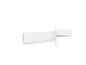 SX157F Orac Flexible Wall Moulding by Orac Decor