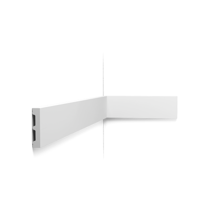 SX157 Orac Wall Moulding by Orac Decor