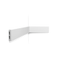 SX157 Orac Wall Moulding by Orac Decor