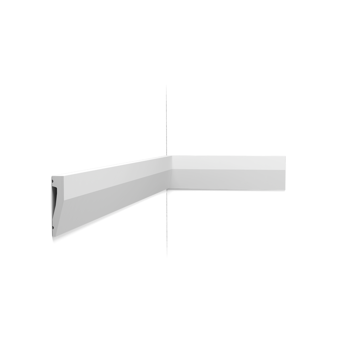 SX159 Orac Wall Moulding by Orac Decor