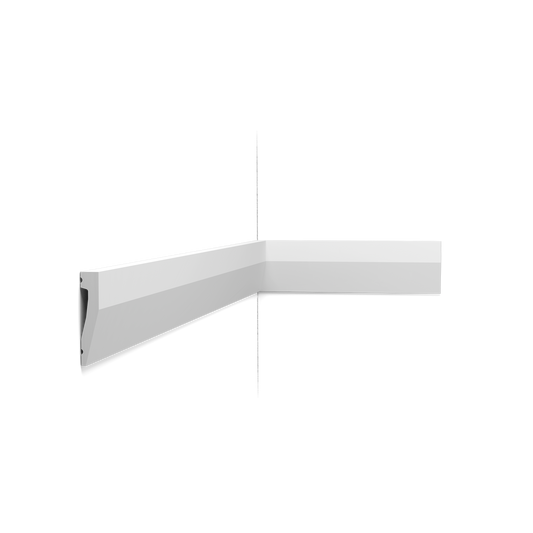 SX159 Orac Wall Moulding by Orac Decor