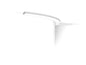 SX162F Orac Flexible Cornice Moulding by Orac Decor