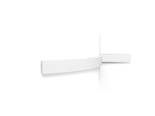 SX162F Orac Flexible Wall Moulding by Orac Decor