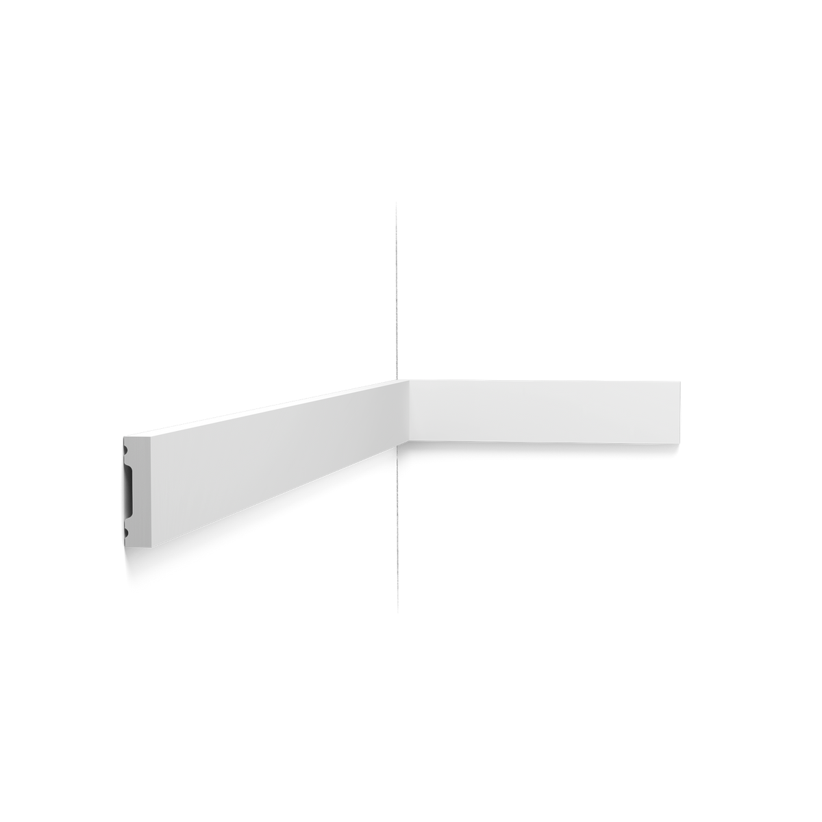 SX162 Orac Wall Moulding by Orac Decor