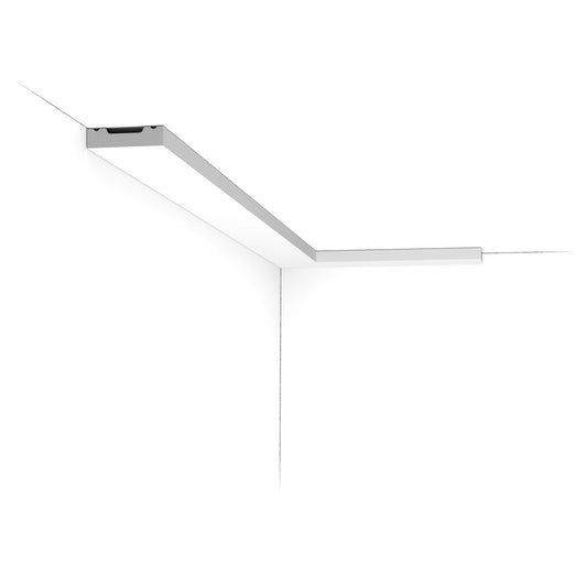 SX162 Orac Cornice Moulding by Orac Decor