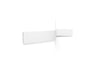 SX163F Orac Flexible Wall Moulding by Orac Decor