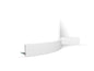 SX163 Orac Skirting Board by Orac Decor