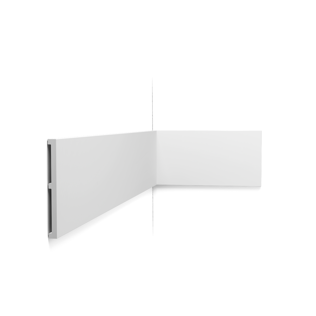 SX168 Orac Wall Moulding by Orac Decor