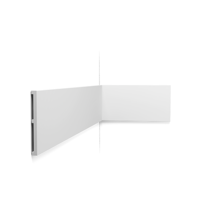 SX168 Orac Wall Moulding by Orac Decor
