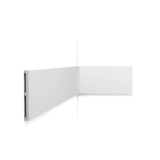 SX168 Orac Wall Moulding by Orac Decor