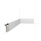 SX171 Orac Skirting Board by Orac Decor
