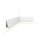 SX179 Orac Skirting Board by Orac Decor