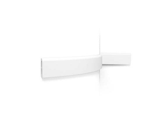 SX183F Orac Flexible Wall Moulding by Orac Decor