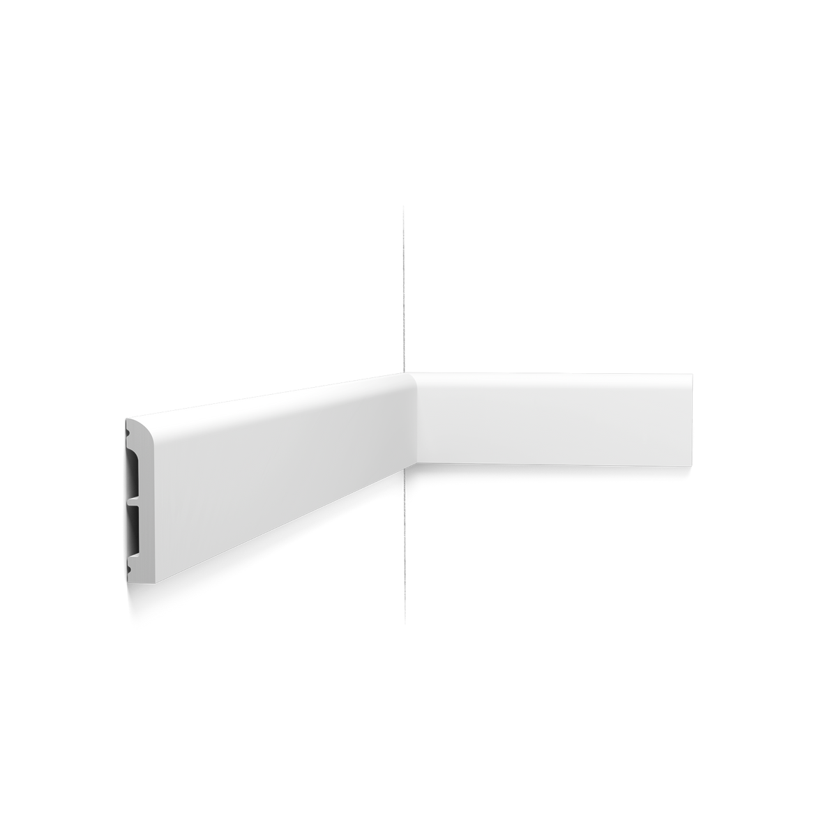 SX183 Orac Wall Moulding by Orac Decor