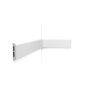 SX183 Orac Wall Moulding by Orac Decor