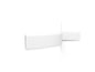 SX184F Orac Flexible Wall Moulding by Orac Decor