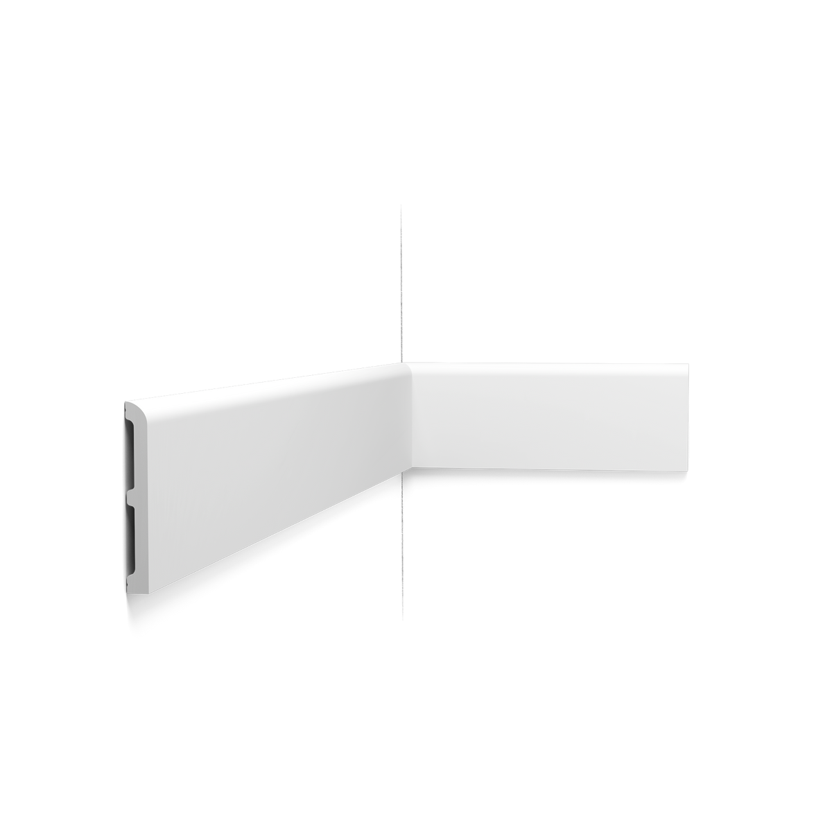 SX184 Orac Wall Moulding by Orac Decor