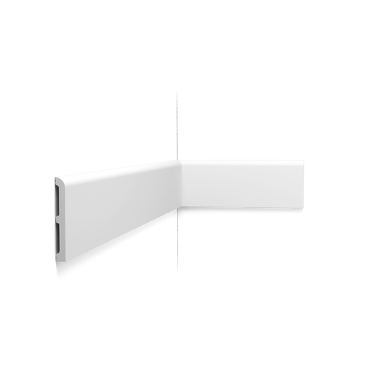 SX184 Orac Wall Moulding by Orac Decor