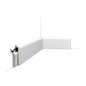 SX185 Orac Skirting Board by Orac Decor