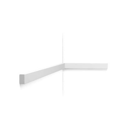 SX194 Orac Wall Moulding by Orac Decor