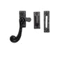 Casement Window Fastener by M Marcus - Heritage Brass
